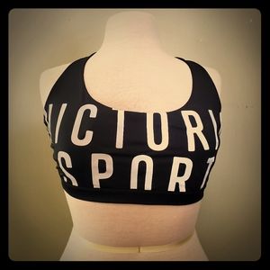 Victoria Secret Sports Bra
